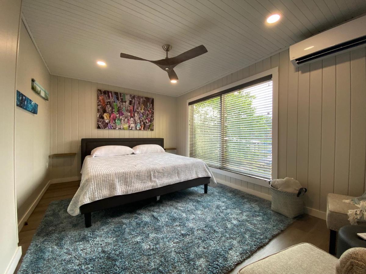 Canary Lake Cottage W/Hot Tub At Sam'S Pizza Hot Springs Exterior photo